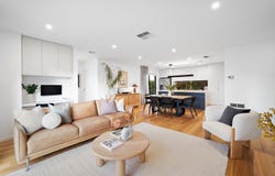 5/16-18 Stuart Avenue, Cheltenham, Vic 3192