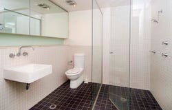 E505/6 Mandible St, Alexandria, NSW 2015