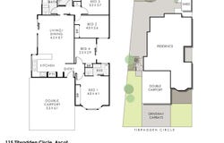115 Tibradden Circle, Ascot, WA 6104