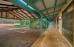 16 Harris Place, Jarrahdale, WA 6124