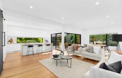 10 Alira Way, Fyansford, Vic 3218