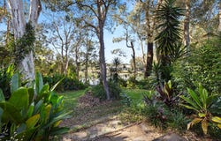 2/1 Moomba Street, Pacific Paradise, Qld 4564