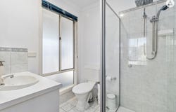 18 Rosemary Street, Goolwa Beach, SA 5214