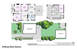 29 Moxey Street, Swansea, NSW 2281