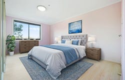 506/91B Bridge Road, Westmead, NSW 2145