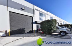 14/43 Scanlon Drive, Epping, Vic 3076
