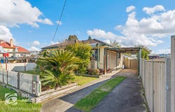 27 Charlotte Street, Holmesville, NSW 2286
