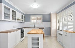 1/36 Anne Street, Warilla, NSW 2528
