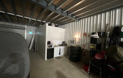 4/51 Alliance Ave, Morisset, NSW 2264