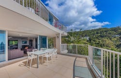 17/26-34 Raintree Place, Airlie Beach, Qld 4802