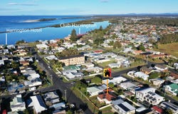 16 Elizabeth Street, Harrington, NSW 2427
