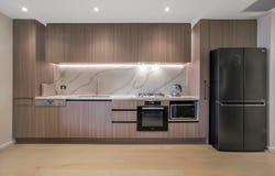 409/586-592 Mowbray Road, Lane Cove, NSW 2066