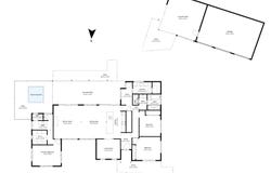 20 Francis Place, Innes Park, Qld 4670
