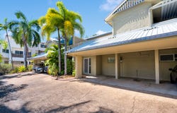 4/31 Rose Street, North Ward, Qld 4810