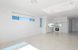 512/2 East Quay Drive, Biggera Waters, Qld 4216