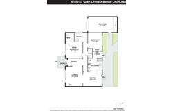4/55-57 Glen Orme Avenue, Ormond, Vic 3204