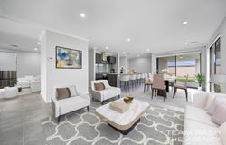 134 Fairmount Boulevard, Brabham, WA 6055