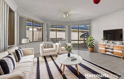 6 Baringa Park Drive, Narre Warren South, Vic 3805