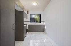 9/230 Newcastle Road, Jesmond, NSW 2299