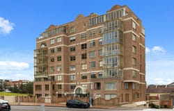 10/55 Shortland Esplanade, Newcastle East, NSW 2300