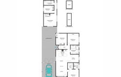 9 Perks Street, Wallsend, NSW 2287