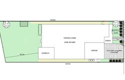 180 McLellan Street, Wilton, NSW 2571