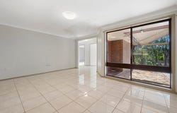 21 Cooroy Crescent, Yellow Rock, NSW 2777