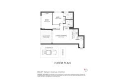 202/27-31 Nielsen Avenue, Carlton, NSW 2218