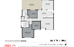 12-14 Anna Street, Urana, NSW 2645