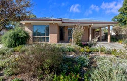 101A Crawford Street, East Cannington, WA 6107