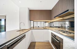 2802/36 Walker Street, Rhodes, NSW 2138