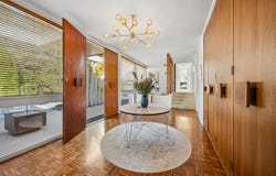 14 Beauchamp Street, Deakin, ACT 2600