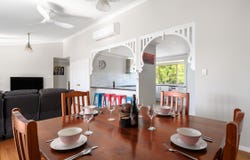 33 Cullinane Road, Mothar Mountain, Qld 4570