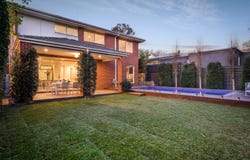 4 Wandsworth Road, Surrey Hills, Vic 3127