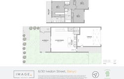 6/30 Ivedon Street, Banyo, Qld 4014