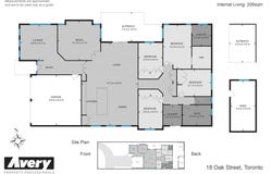18 Oak Street, Toronto, NSW 2283