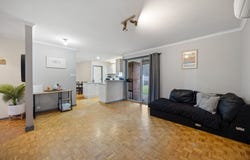 53 Mawson Circuit, Woodcroft, SA 5162