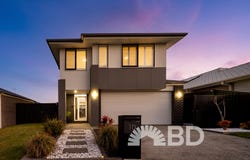 10 Festival Street, Morayfield, Qld 4506