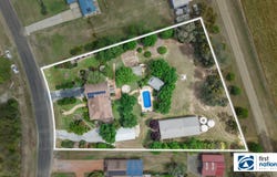 10 Hartmann Drive, Tamworth, NSW 2340