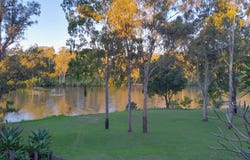 137 Lather Road, Bellbowrie, Qld 4070