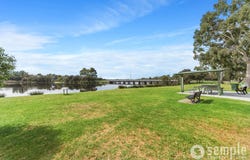 45B Marjorie Avenue, Riverton, WA 6148
