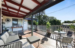5 Erebus Court, Tamborine Mountain, Qld 4272