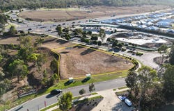 2 Kariboe Way, Julago, Qld 4816