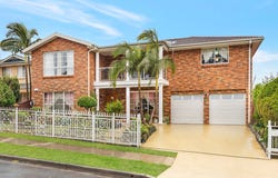 147 Whitford Road, Hinchinbrook, NSW 2168