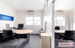 392 Victoria Road, Gladesville, NSW 2111