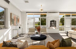 1/47 Wanda Road, Caulfield North, Vic 3161