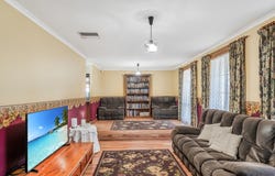 34 Haines Road, Willaston, SA 5118