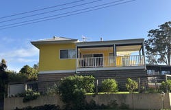 67A Scotsdale Road, Denmark, WA 6333