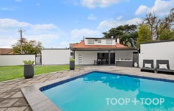 374 Kensington Road, Erindale, SA 5066