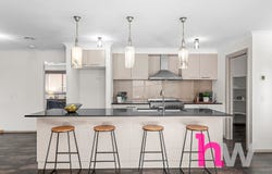 5-7 Mosman Way, Highton, Vic 3216